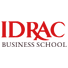 法国里昂IDRAC高等商业管理学院在职研究生