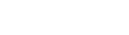 中国医科大学在职研究生